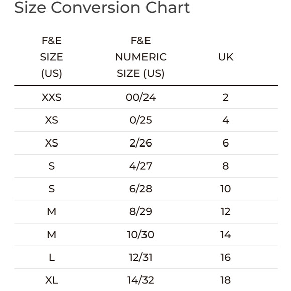 Frank & Eileen EILEEN Famous Denim Relaxed Shirt in Distressed Wash L NWOT $278 - Picture 13 of 14